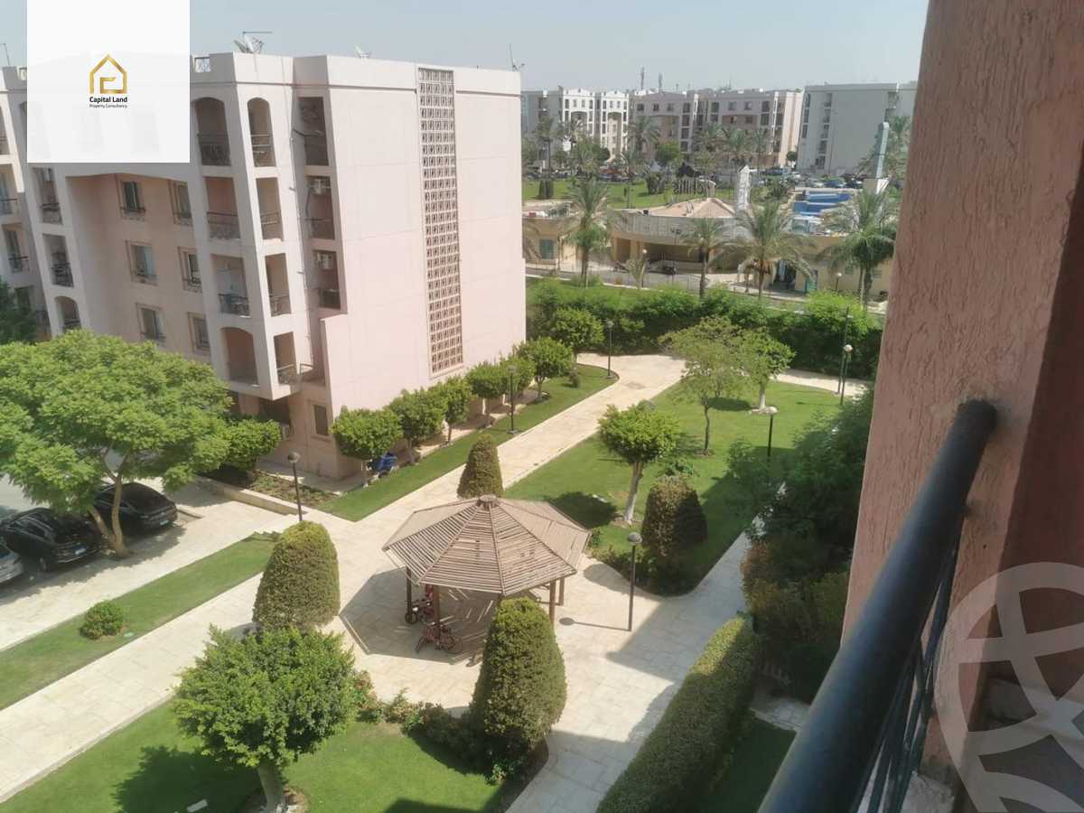https://aqarmap.com.eg/en/listing/5528631-for-sale-cairo-new-cairo-lrhb-city-phase-2-shr-tl-t-mstfy