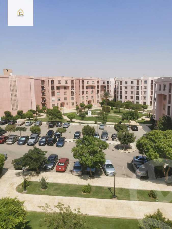https://aqarmap.com.eg/en/listing/5528631-for-sale-cairo-new-cairo-lrhb-city-phase-2-shr-tl-t-mstfy