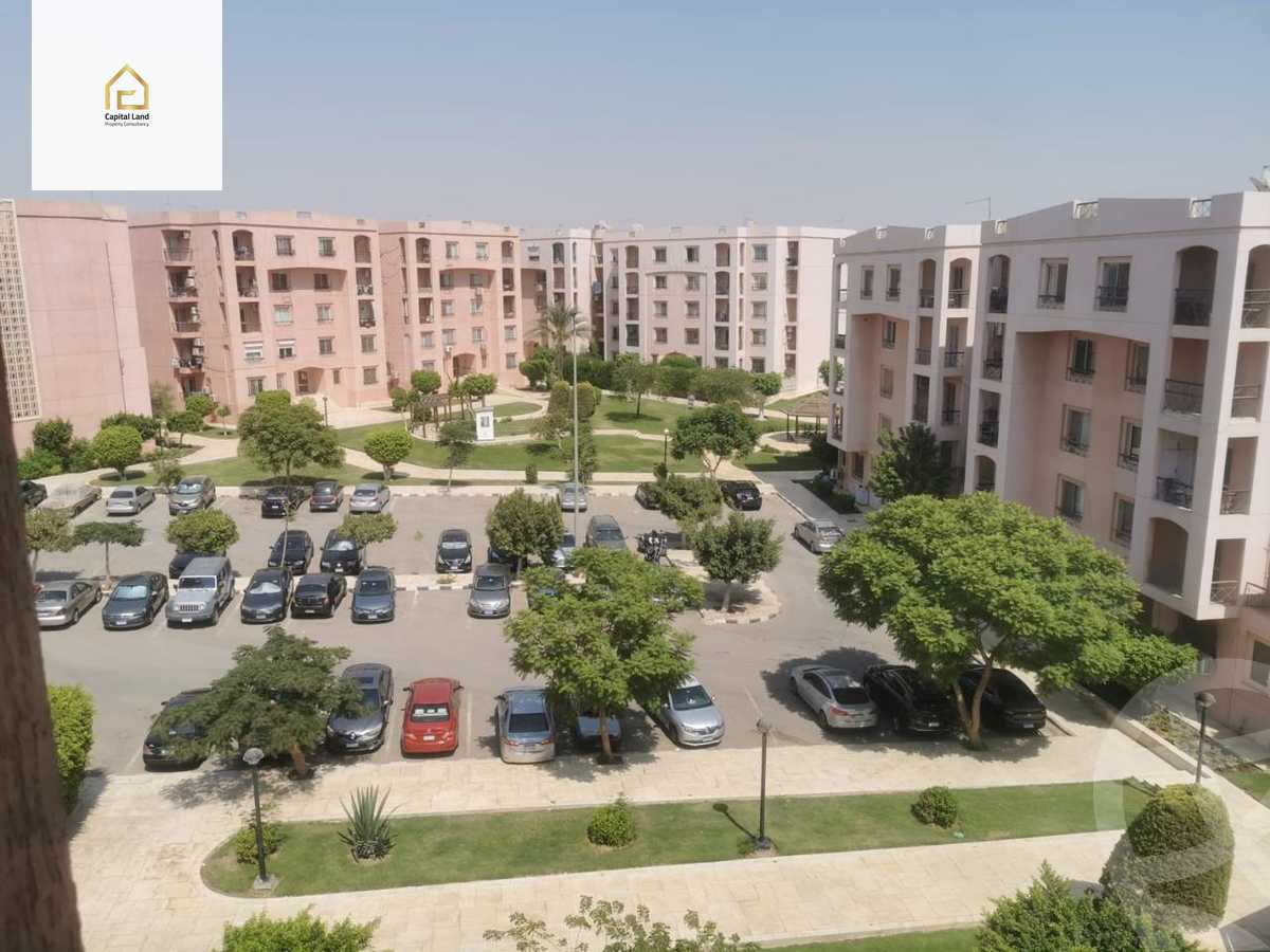https://aqarmap.com.eg/en/listing/5528631-for-sale-cairo-new-cairo-lrhb-city-phase-2-shr-tl-t-mstfy