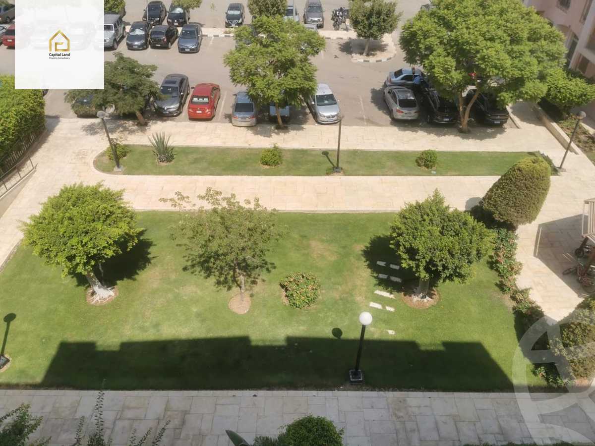 https://aqarmap.com.eg/en/listing/5528631-for-sale-cairo-new-cairo-lrhb-city-phase-2-shr-tl-t-mstfy