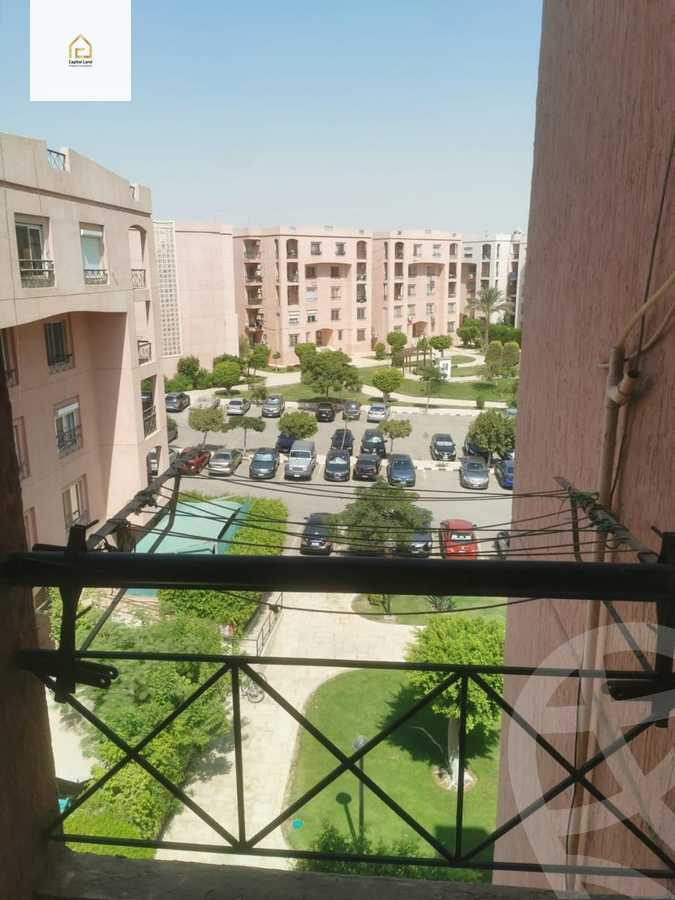 https://aqarmap.com.eg/en/listing/5528631-for-sale-cairo-new-cairo-lrhb-city-phase-2-shr-tl-t-mstfy