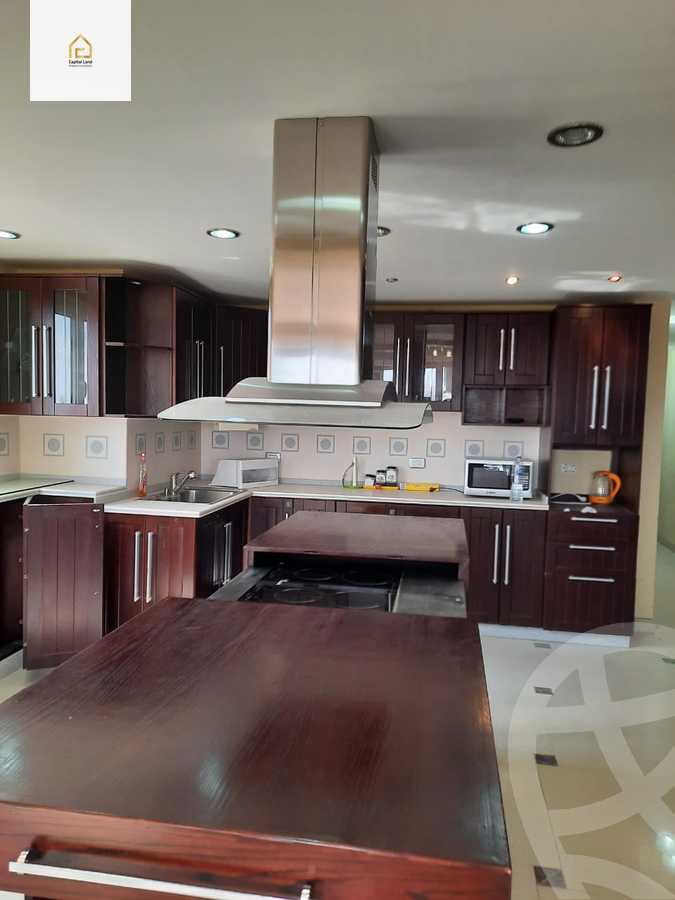 https://aqarmap.com.eg/en/listing/5532801-for-rent-cairo-new-cairo-lrhb-city-phase-4