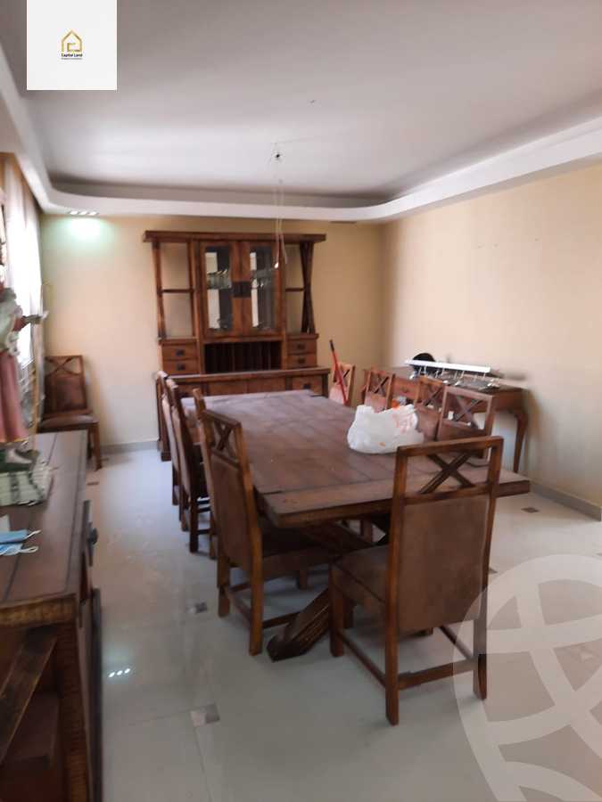 https://aqarmap.com.eg/en/listing/5532801-for-rent-cairo-new-cairo-lrhb-city-phase-4