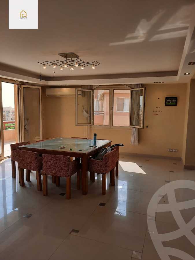 https://aqarmap.com.eg/en/listing/5532801-for-rent-cairo-new-cairo-lrhb-city-phase-4
