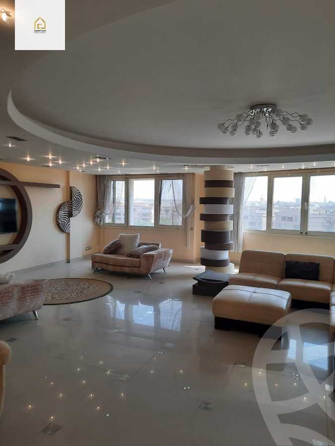 https://aqarmap.com.eg/en/listing/5532801-for-rent-cairo-new-cairo-lrhb-city-phase-4