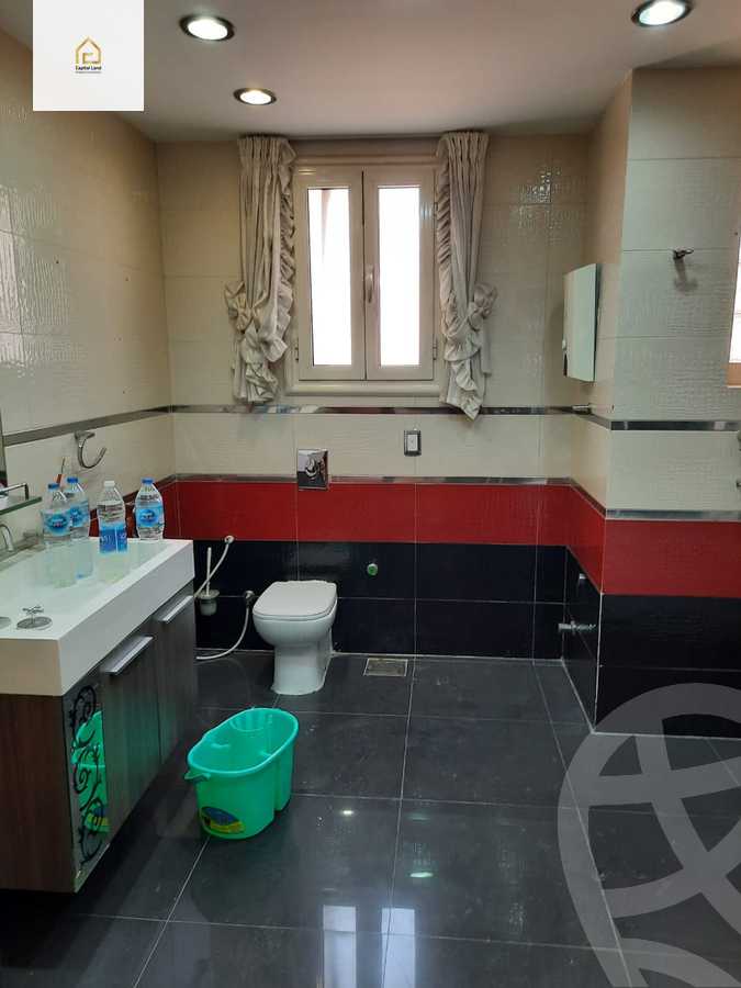https://aqarmap.com.eg/en/listing/5532801-for-rent-cairo-new-cairo-lrhb-city-phase-4