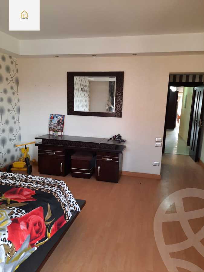 https://aqarmap.com.eg/en/listing/5532801-for-rent-cairo-new-cairo-lrhb-city-phase-4