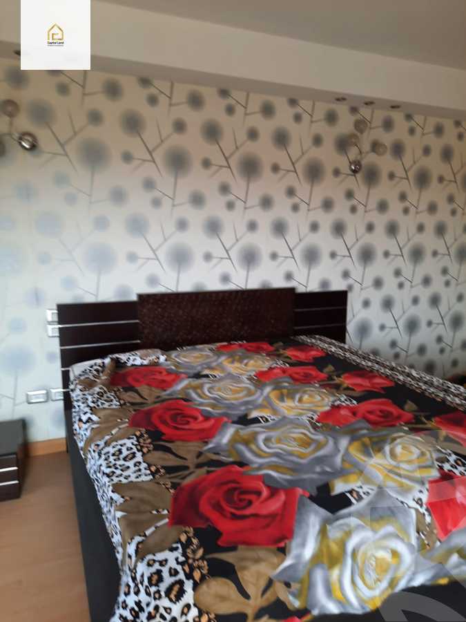 https://aqarmap.com.eg/en/listing/5532801-for-rent-cairo-new-cairo-lrhb-city-phase-4