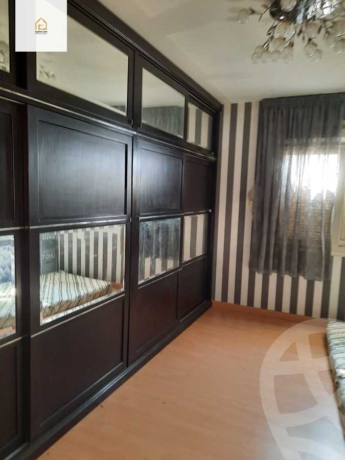 https://aqarmap.com.eg/en/listing/5532801-for-rent-cairo-new-cairo-lrhb-city-phase-4
