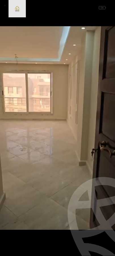 https://aqarmap.com.eg/en/listing/5533595-for-sale-cairo-new-cairo-compounds-dar-misr-el-koronfel
