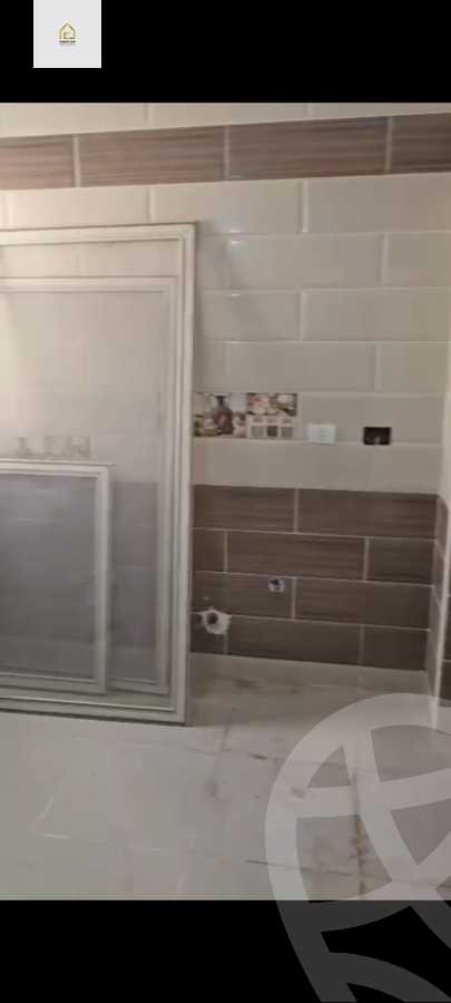 https://aqarmap.com.eg/en/listing/5533595-for-sale-cairo-new-cairo-compounds-dar-misr-el-koronfel