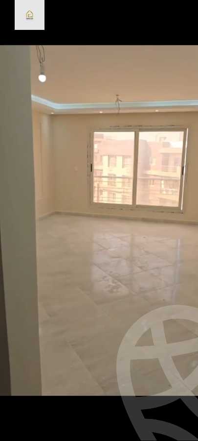 https://aqarmap.com.eg/en/listing/5533595-for-sale-cairo-new-cairo-compounds-dar-misr-el-koronfel