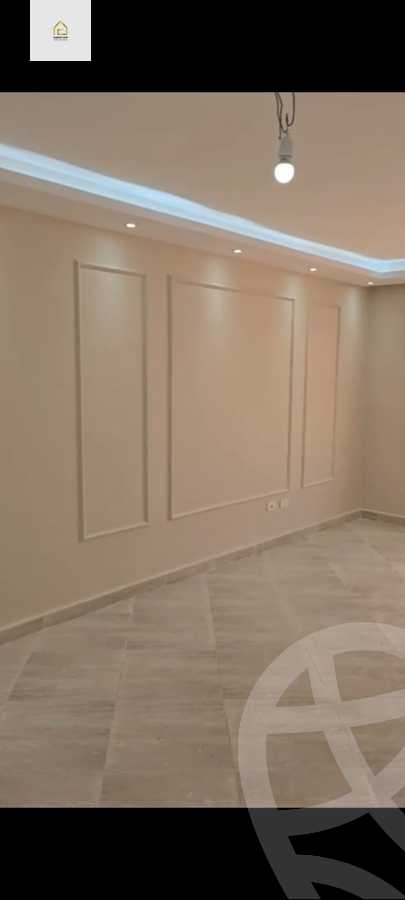https://aqarmap.com.eg/en/listing/5533595-for-sale-cairo-new-cairo-compounds-dar-misr-el-koronfel