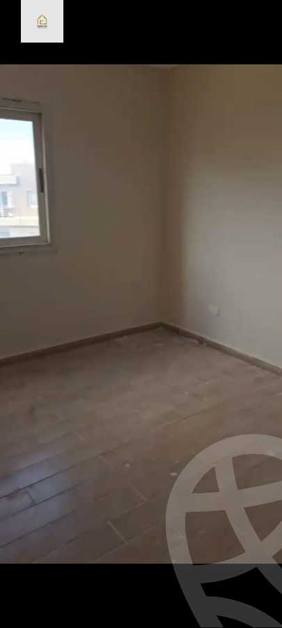 https://aqarmap.com.eg/en/listing/5533595-for-sale-cairo-new-cairo-compounds-dar-misr-el-koronfel