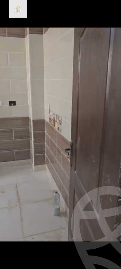 https://aqarmap.com.eg/en/listing/5533595-for-sale-cairo-new-cairo-compounds-dar-misr-el-koronfel