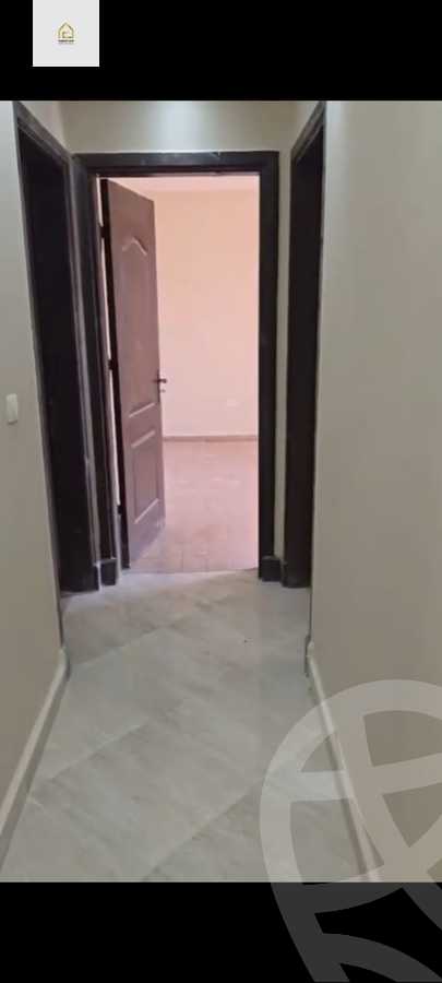 https://aqarmap.com.eg/en/listing/5533595-for-sale-cairo-new-cairo-compounds-dar-misr-el-koronfel
