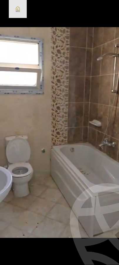 https://aqarmap.com.eg/en/listing/5533595-for-sale-cairo-new-cairo-compounds-dar-misr-el-koronfel