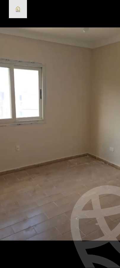 https://aqarmap.com.eg/en/listing/5533595-for-sale-cairo-new-cairo-compounds-dar-misr-el-koronfel
