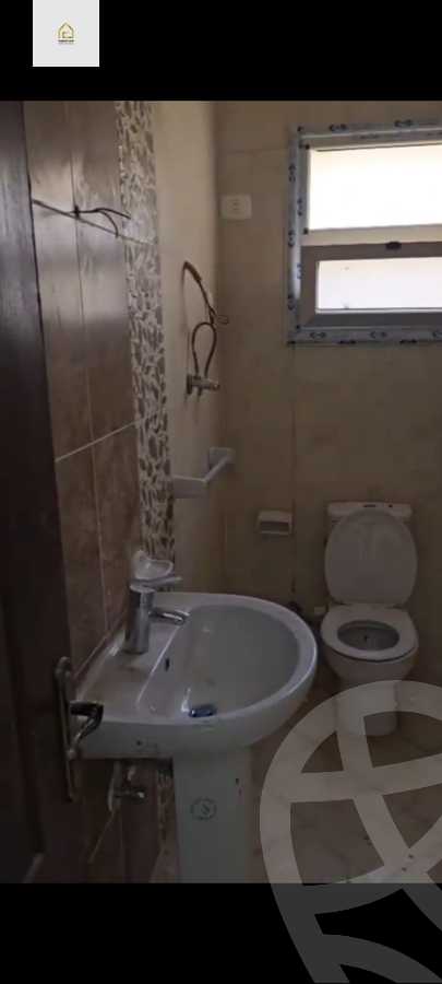 https://aqarmap.com.eg/en/listing/5533595-for-sale-cairo-new-cairo-compounds-dar-misr-el-koronfel