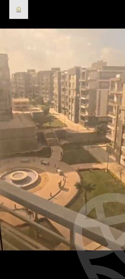 https://aqarmap.com.eg/en/listing/5533595-for-sale-cairo-new-cairo-compounds-dar-misr-el-koronfel