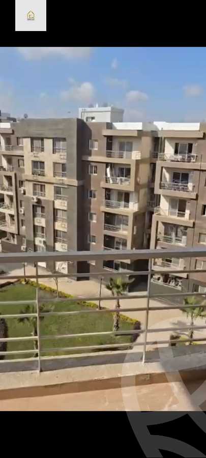 https://aqarmap.com.eg/en/listing/5533595-for-sale-cairo-new-cairo-compounds-dar-misr-el-koronfel