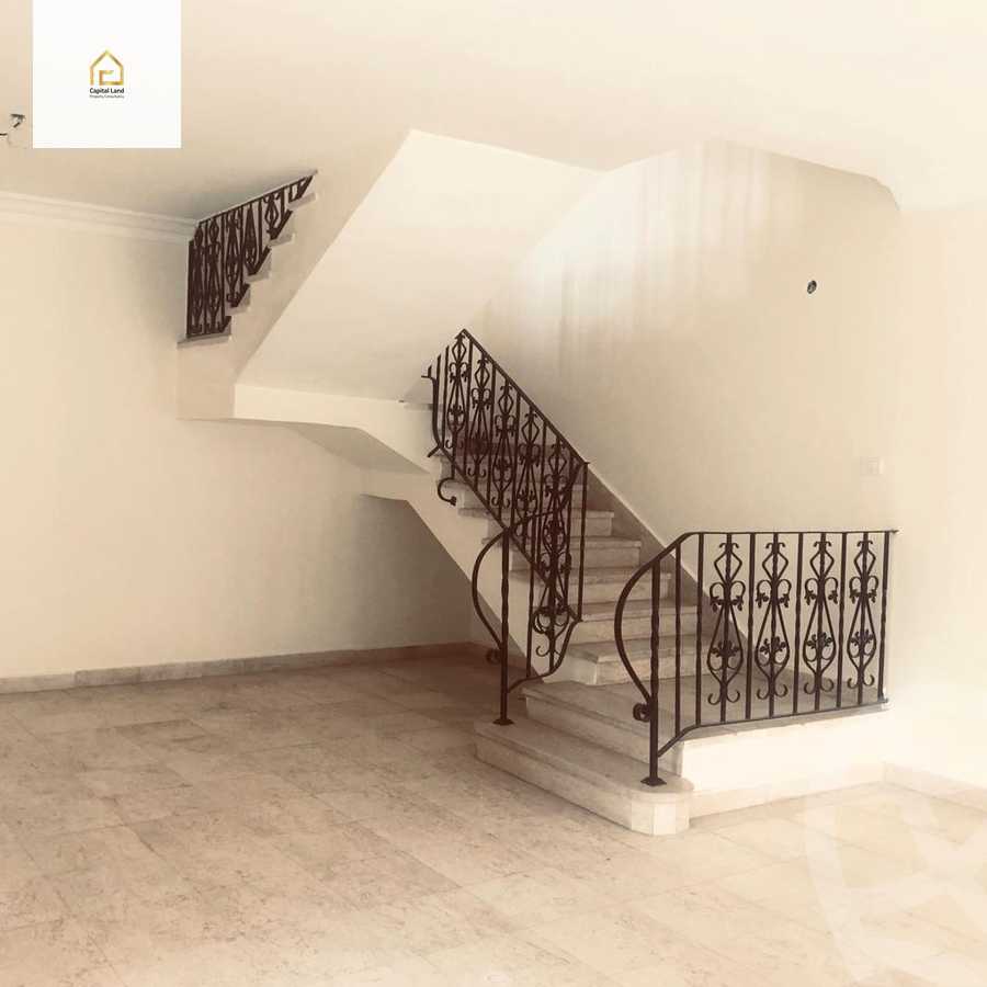 https://aqarmap.com.eg/en/listing/5534317-for-rent-cairo-new-cairo-lrhb-city-phase-2-shr-tl-t-mstfy