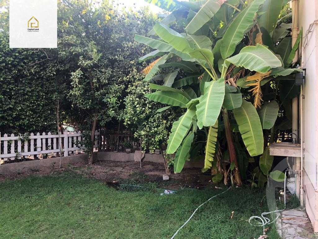 https://aqarmap.com.eg/en/listing/5534317-for-rent-cairo-new-cairo-lrhb-city-phase-2-shr-tl-t-mstfy