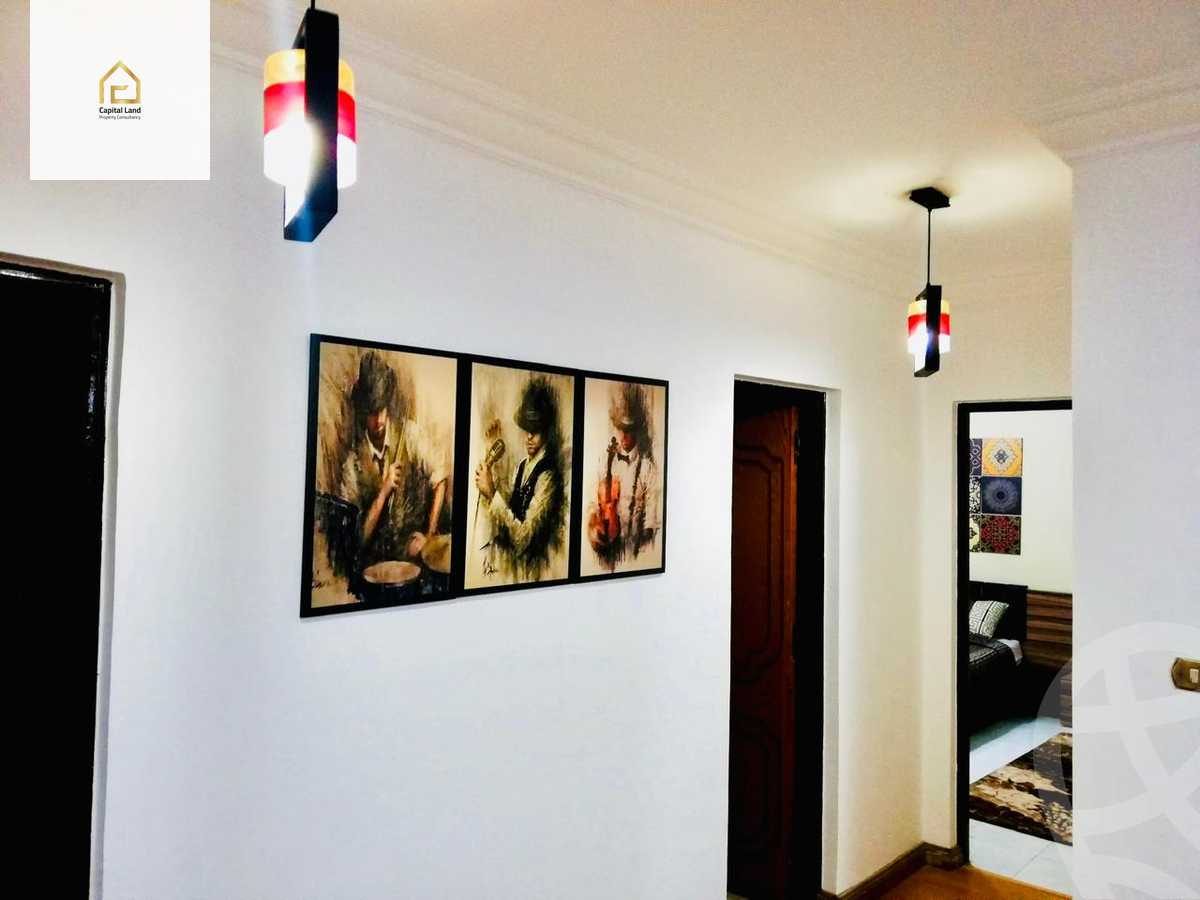 https://aqarmap.com.eg/ar/listing/5536328-for-sale-cairo-new-cairo-lrhb-city-phase-2-shr-tl-t-mstfy
