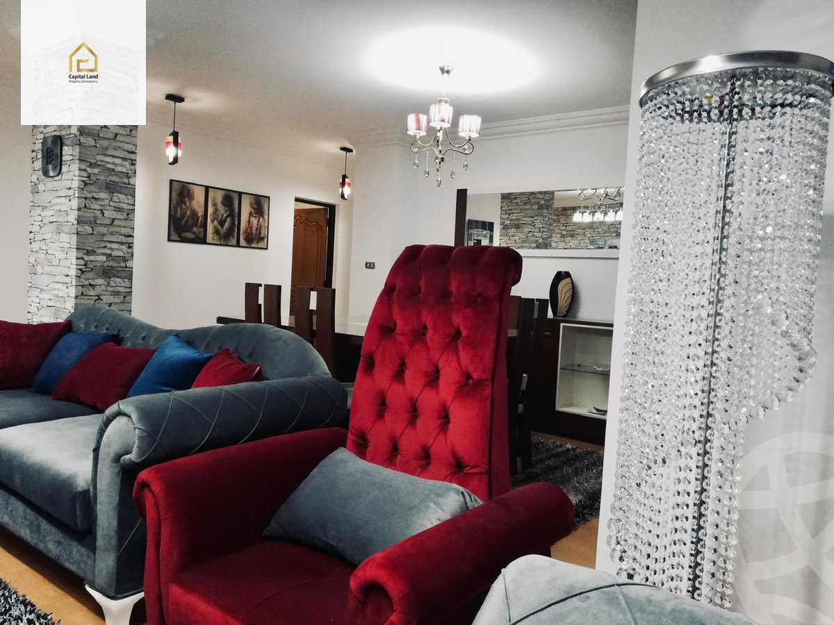 https://aqarmap.com.eg/ar/listing/5536328-for-sale-cairo-new-cairo-lrhb-city-phase-2-shr-tl-t-mstfy