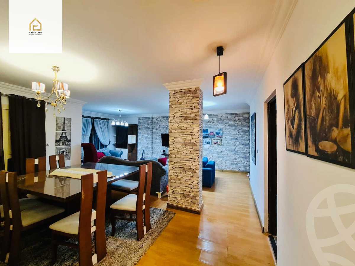 https://aqarmap.com.eg/ar/listing/5536328-for-sale-cairo-new-cairo-lrhb-city-phase-2-shr-tl-t-mstfy