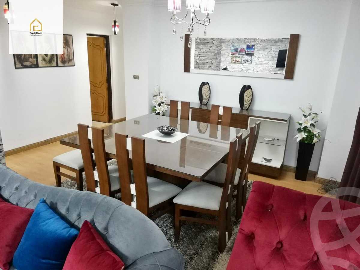 https://aqarmap.com.eg/ar/listing/5536328-for-sale-cairo-new-cairo-lrhb-city-phase-2-shr-tl-t-mstfy