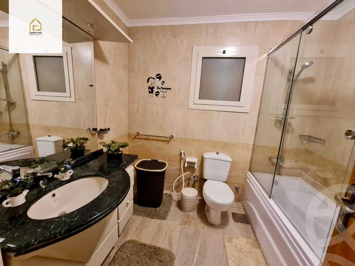 https://aqarmap.com.eg/ar/listing/5536328-for-sale-cairo-new-cairo-lrhb-city-phase-2-shr-tl-t-mstfy