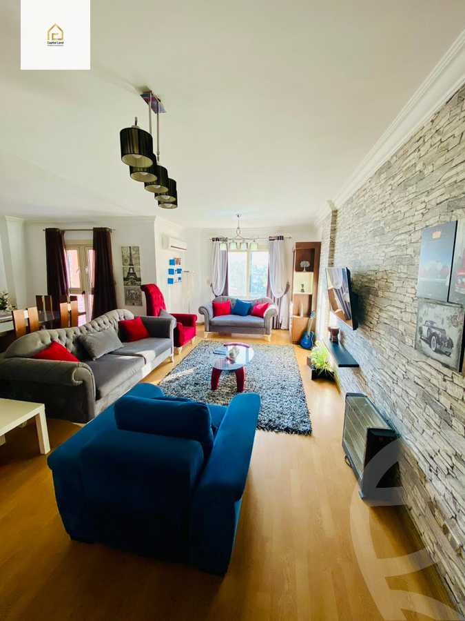 https://aqarmap.com.eg/ar/listing/5536328-for-sale-cairo-new-cairo-lrhb-city-phase-2-shr-tl-t-mstfy