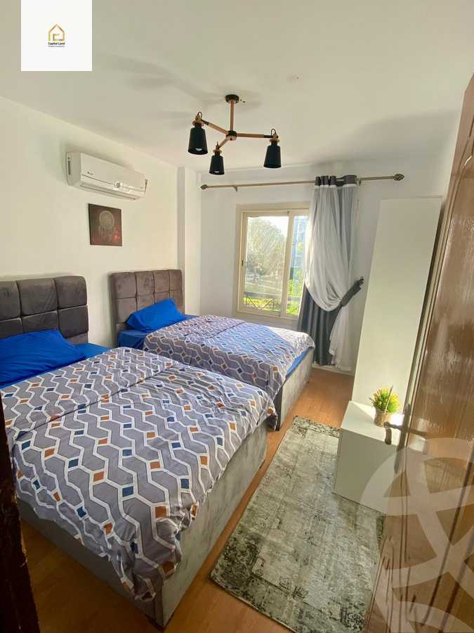 https://aqarmap.com.eg/ar/listing/5536328-for-sale-cairo-new-cairo-lrhb-city-phase-2-shr-tl-t-mstfy