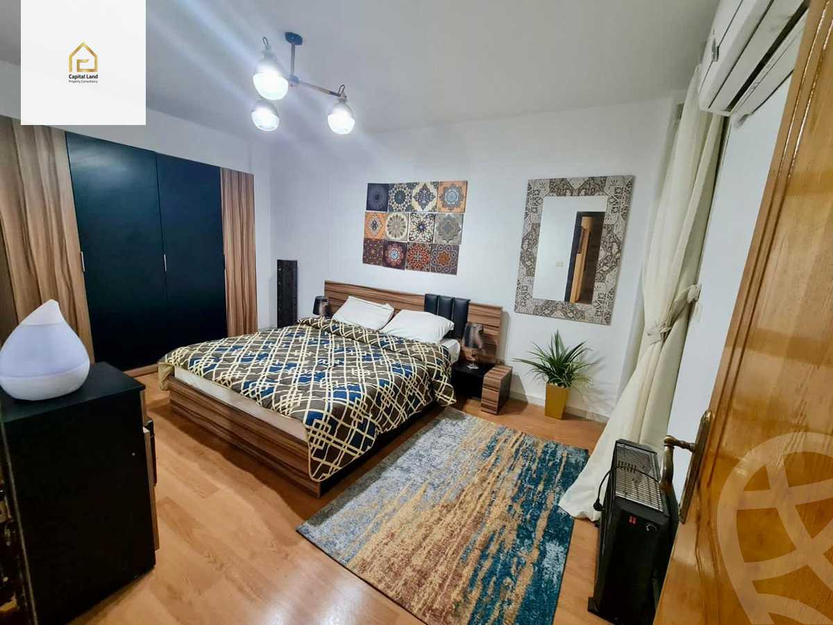 https://aqarmap.com.eg/ar/listing/5536328-for-sale-cairo-new-cairo-lrhb-city-phase-2-shr-tl-t-mstfy