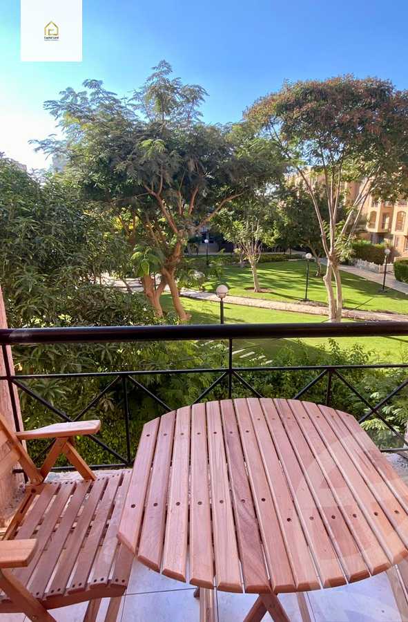 https://aqarmap.com.eg/ar/listing/5536328-for-sale-cairo-new-cairo-lrhb-city-phase-2-shr-tl-t-mstfy