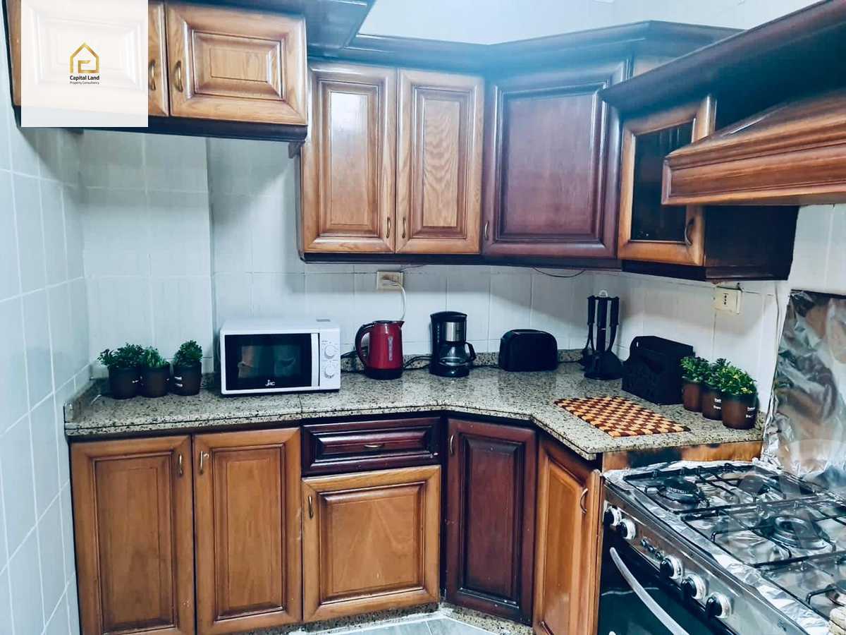 https://aqarmap.com.eg/ar/listing/5536328-for-sale-cairo-new-cairo-lrhb-city-phase-2-shr-tl-t-mstfy