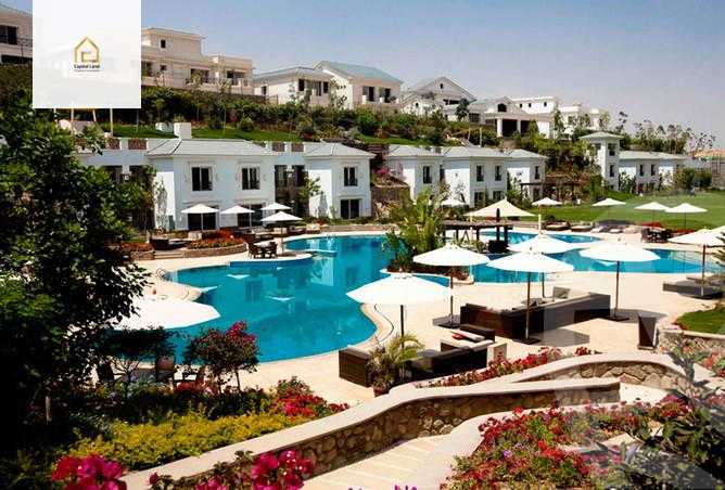 https://aqarmap.com.eg/en/listing/5536664-for-sale-cairo-new-cairo-compounds-mountain-view1-1-compound