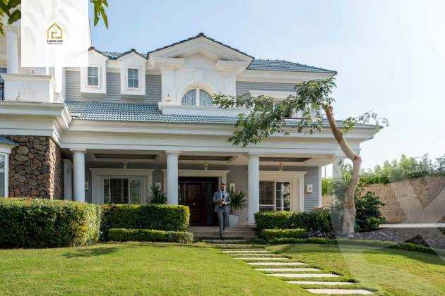 https://aqarmap.com.eg/en/listing/5536664-for-sale-cairo-new-cairo-compounds-mountain-view1-1-compound