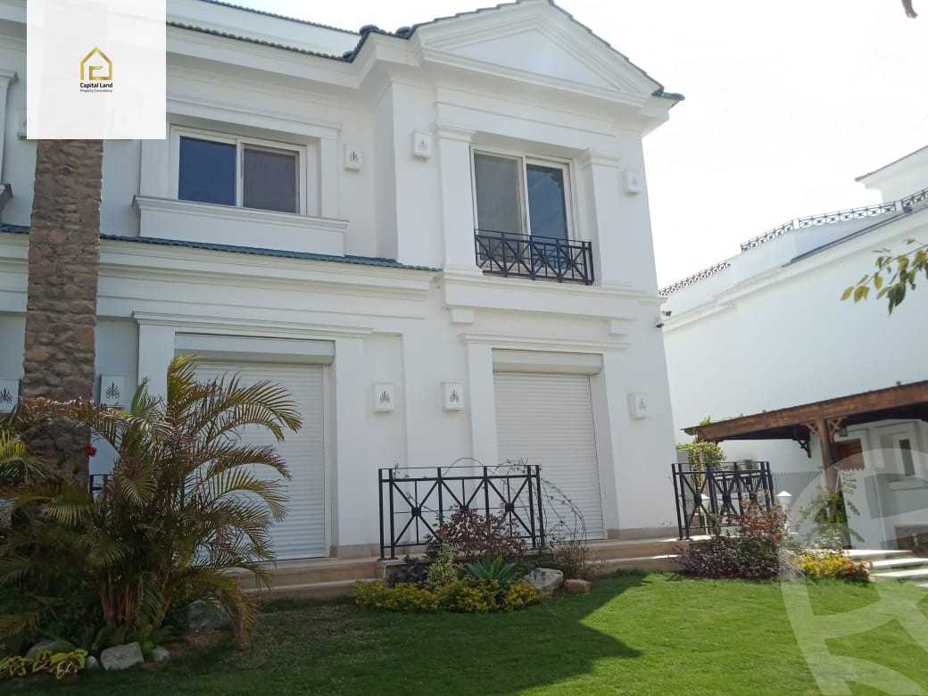 https://aqarmap.com.eg/en/listing/5536664-for-sale-cairo-new-cairo-compounds-mountain-view1-1-compound