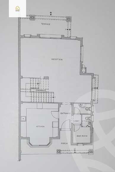 https://aqarmap.com.eg/en/listing/5536664-for-sale-cairo-new-cairo-compounds-mountain-view1-1-compound