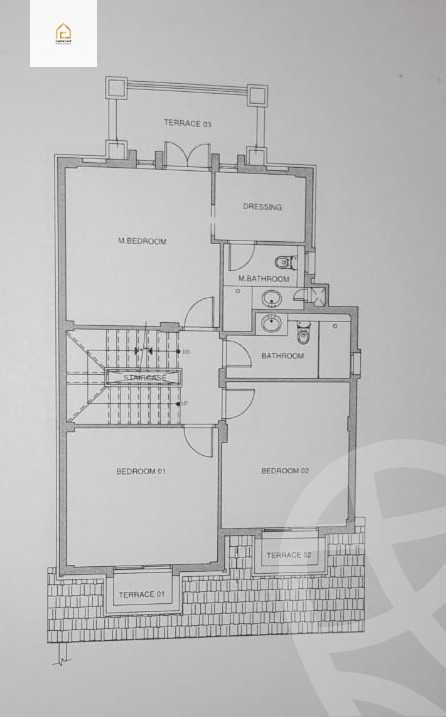 https://aqarmap.com.eg/en/listing/5536664-for-sale-cairo-new-cairo-compounds-mountain-view1-1-compound