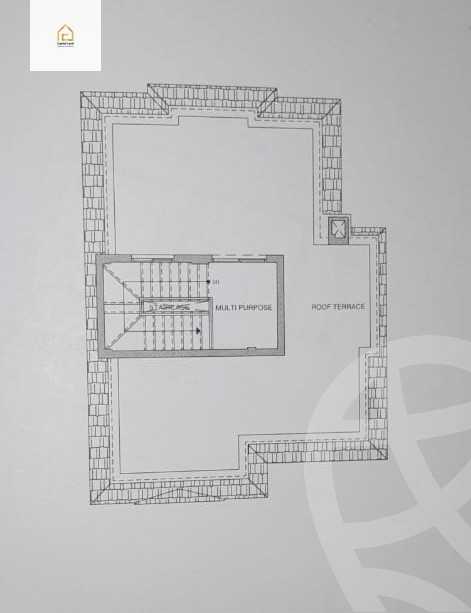 https://aqarmap.com.eg/en/listing/5536664-for-sale-cairo-new-cairo-compounds-mountain-view1-1-compound