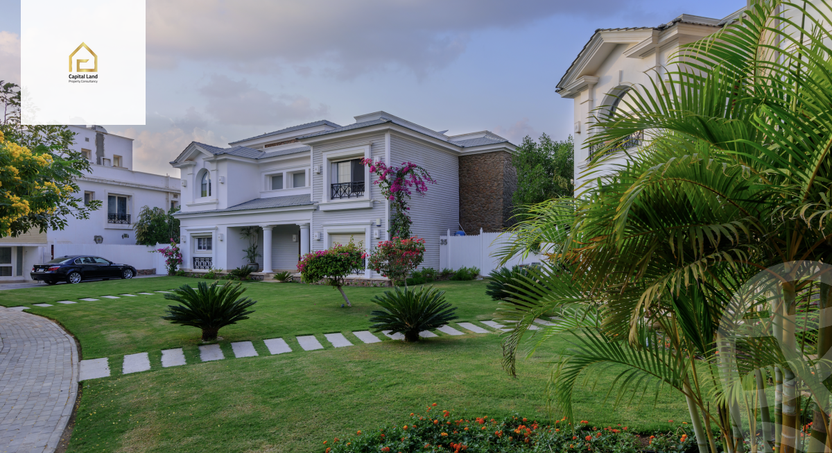 https://aqarmap.com.eg/en/listing/5536664-for-sale-cairo-new-cairo-compounds-mountain-view1-1-compound