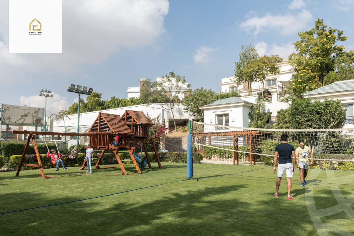 https://aqarmap.com.eg/en/listing/5536664-for-sale-cairo-new-cairo-compounds-mountain-view1-1-compound