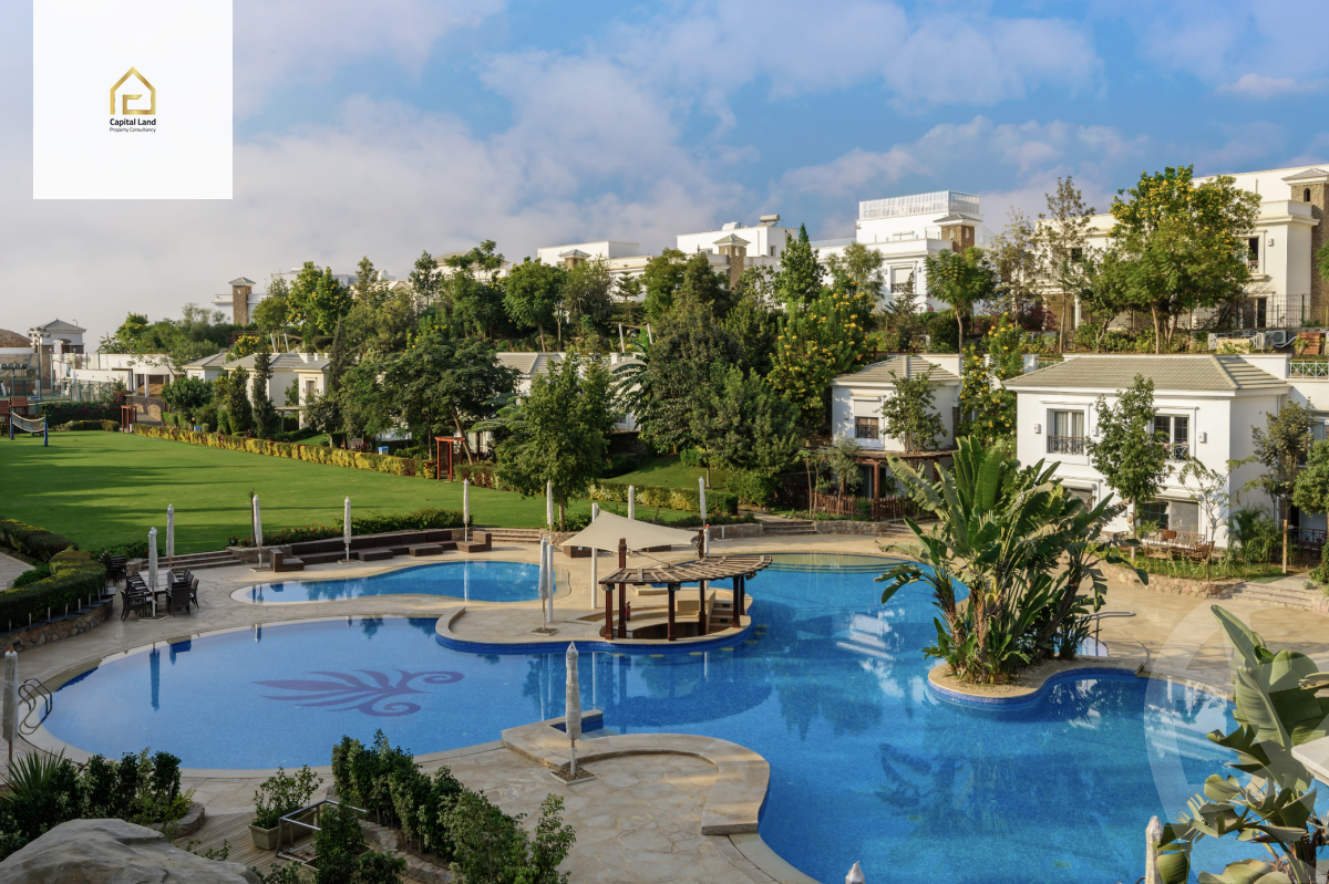 https://aqarmap.com.eg/en/listing/5536664-for-sale-cairo-new-cairo-compounds-mountain-view1-1-compound
