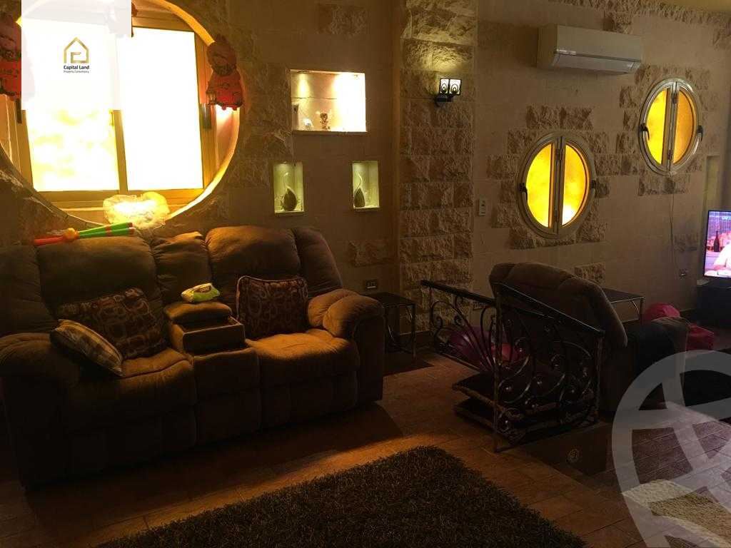 https://aqarmap.com.eg/en/listing/5538665-for-sale-cairo-new-cairo-el-ahyaa-fifth-neighborhood-akhnaton-st
