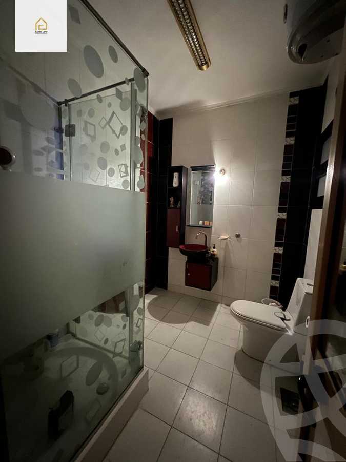 https://aqarmap.com.eg/en/listing/5538665-for-sale-cairo-new-cairo-el-ahyaa-fifth-neighborhood-akhnaton-st