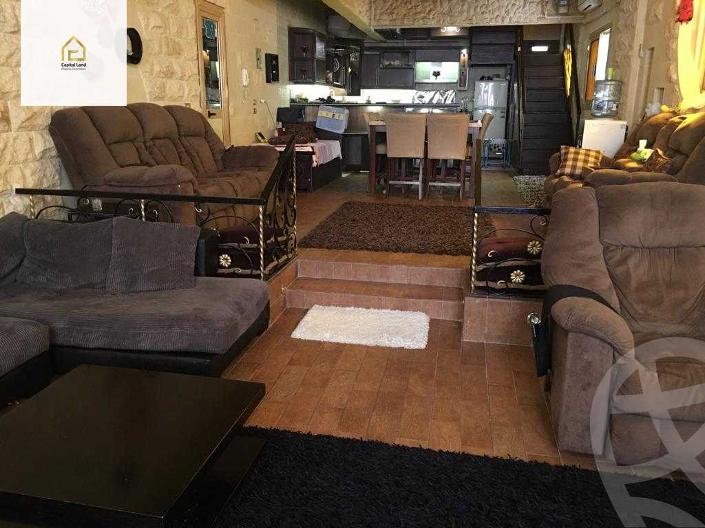 https://aqarmap.com.eg/en/listing/5538665-for-sale-cairo-new-cairo-el-ahyaa-fifth-neighborhood-akhnaton-st