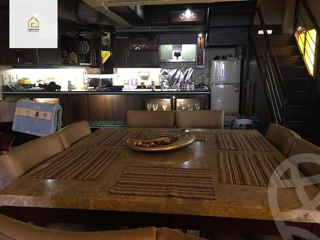 https://aqarmap.com.eg/en/listing/5538665-for-sale-cairo-new-cairo-el-ahyaa-fifth-neighborhood-akhnaton-st